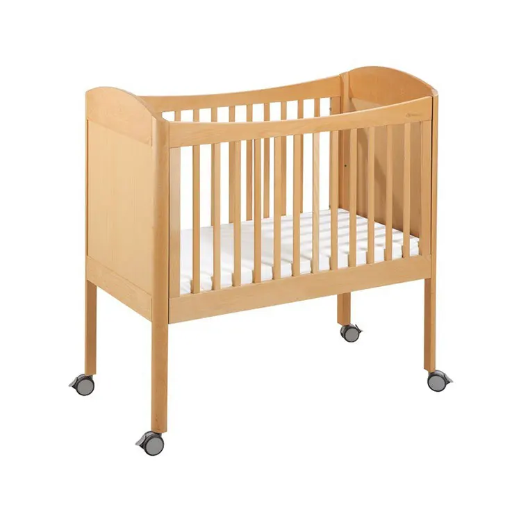 high quality baby furniture