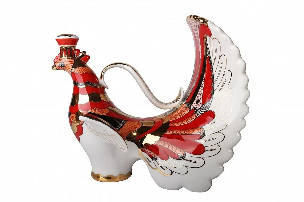 кувшин птица ссср скопино. графин птица. графин советский птица. кувшин птица. купить кувшин птицу ссср в москве на авито.