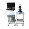 medical sperm quality analyzer/lab semen analysis software/farm vet portable sperm