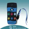 China Wholesale Digital Conference Training Wireless Voting System withAnonymous Vote Function RF317