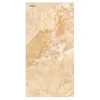 Foshan ceramic factory price 30*60 cm ceramic wall decoration tiles for floor&wall