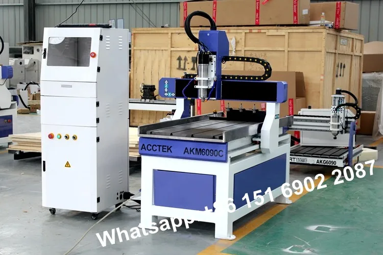 6090c atc cnc router.jpg
