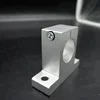 Durable SK13 Linear Shaft Supports