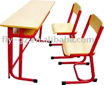 School Desks And Chairs Antique School Desk Chair Old School Desks