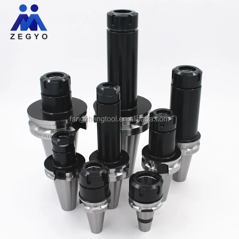 China factory sk40 tool holder er 16.jpg