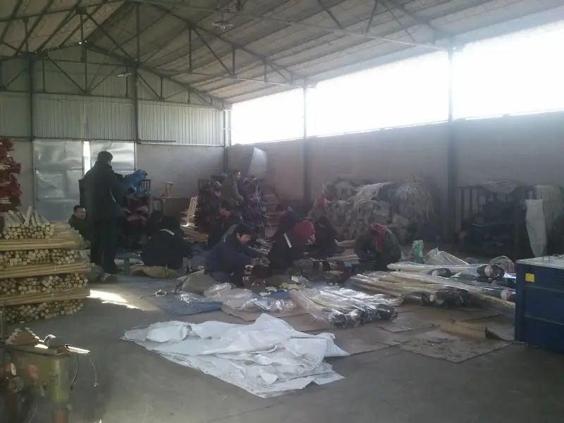 2013-03-01 15.12.17.jpg