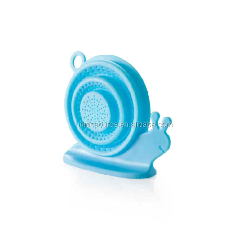 Suction Cup Type Silicone Floor Drain Cover Kitchen Pool Water Plug Toilet Sink Sink Sink Leakproof Deodorant Cover 