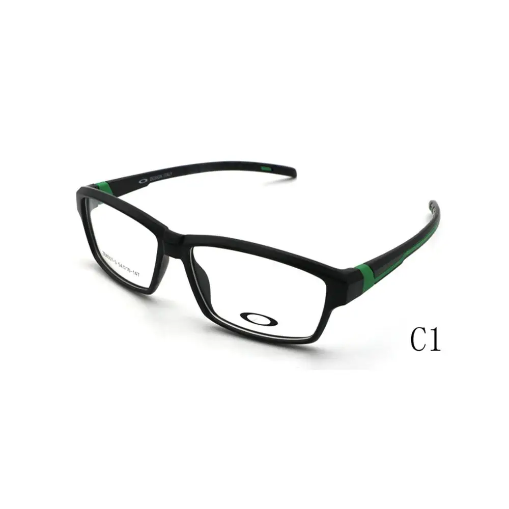 

glasses frames cheap oem frames optical sport eyeglass glasses cycling sport spectacles