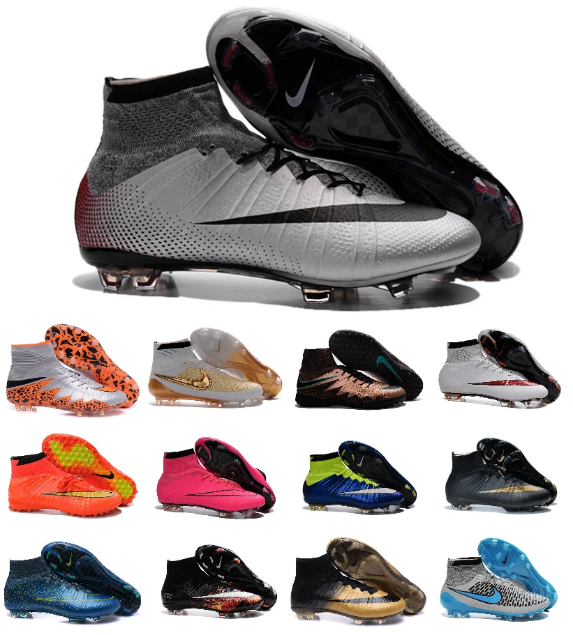 aliexpress nike mercurial superfly,Nike Mercurial Superfly aliexpress nike mercurial superfly,Nike Mercurial Superfly