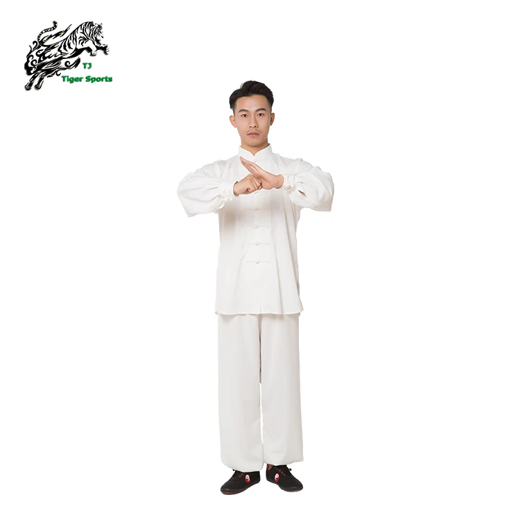 Wholesale Cotton Martial Arts Tai Chi Clothes Buy Wholesale Tai Chi Clothes,Cotton Tai Chi