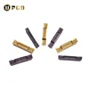 CARBIDE TIPS TNMG/WNMG/CNMG/DNMG/CCMT/TCMT/DCMT DESKAR/WFSK/UPGD