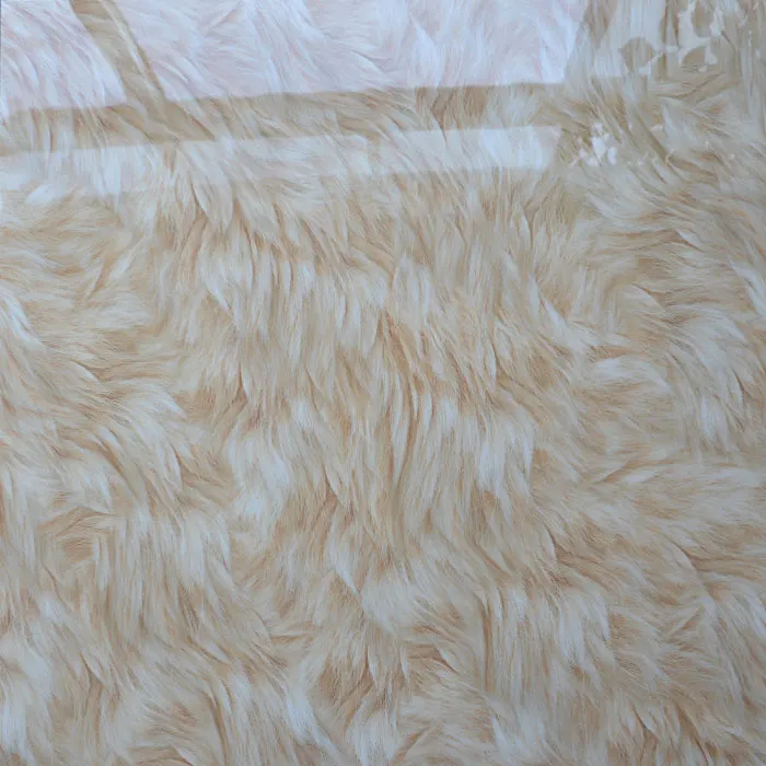 600x600 China factory lowest price polished porcelain ceramic floor tiles
