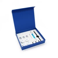 

Professional Cold Light Max Five Dental Use 35% HP Teeth Whitening Kit