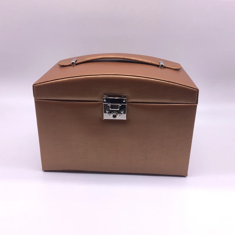 Jewelry Box Organizer (8)