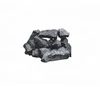 Steam Coal Application And Lignite Type Lignite Coal Coke Anthracite