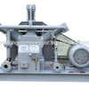 Oil Free Argon Compressor Helium Compressor (WW-400/2-5)