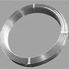Annealing soft state &pickling stainless steel coil tube and pipe