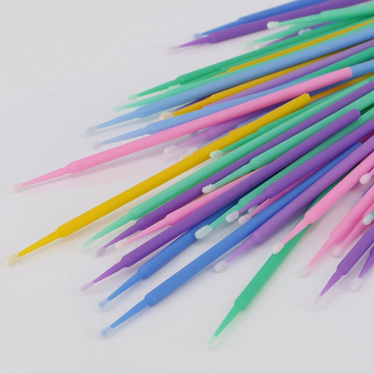 micro brushes  (24).jpg