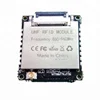 UHF RFID Mini Reader Module PR9200
