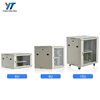 China supplier wall mounted 6U-12U diy server rack ddf network cabinet