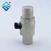 TJN-2 1000Nm Non-continuous Torque Load Cell for valve torsion