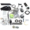 Bicycle Motor Kit, 80cc Bicycle Engine Kit