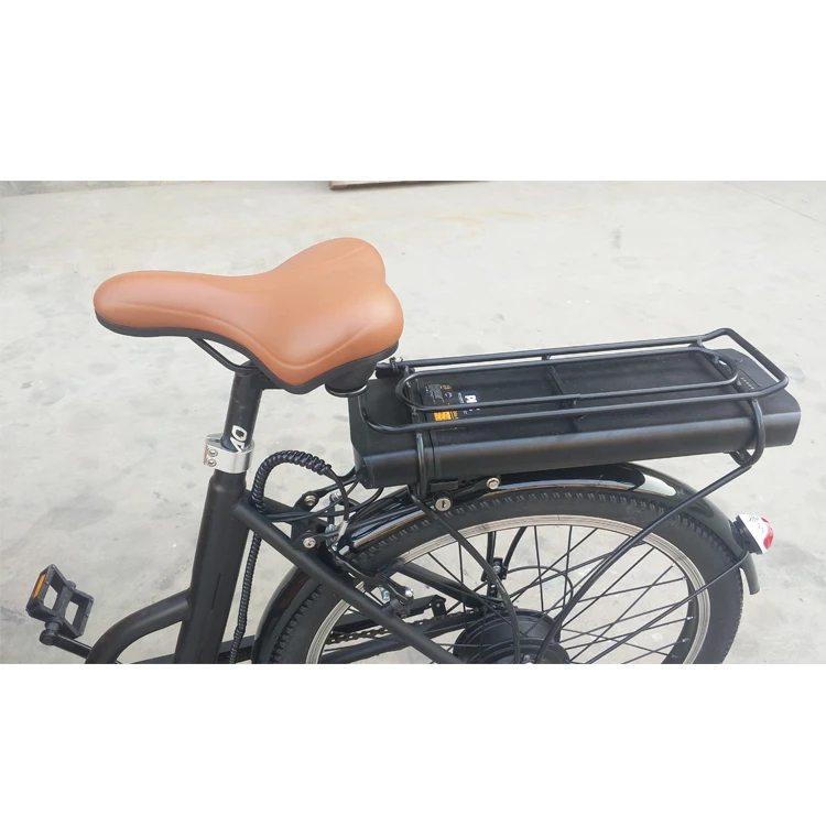 adult tricycle motor