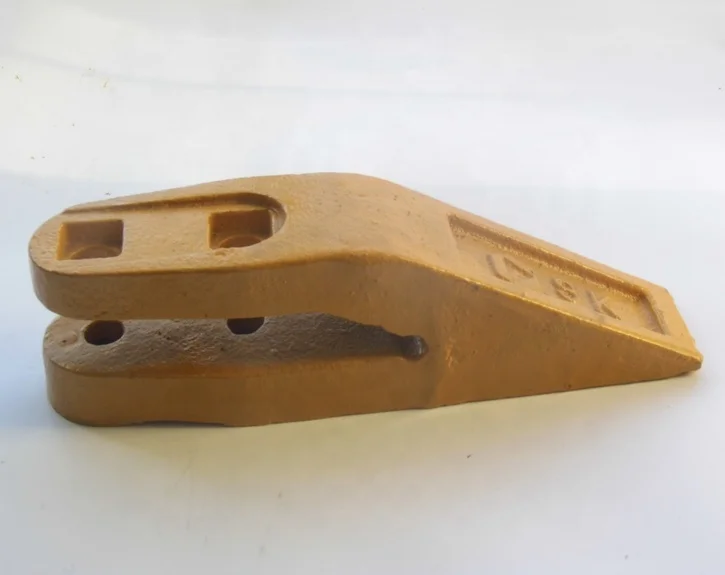 Xcmg Wheel Loader Zl50 Zl50g Spare Parts Lw500 Bucket Teeth Buy Xcmg