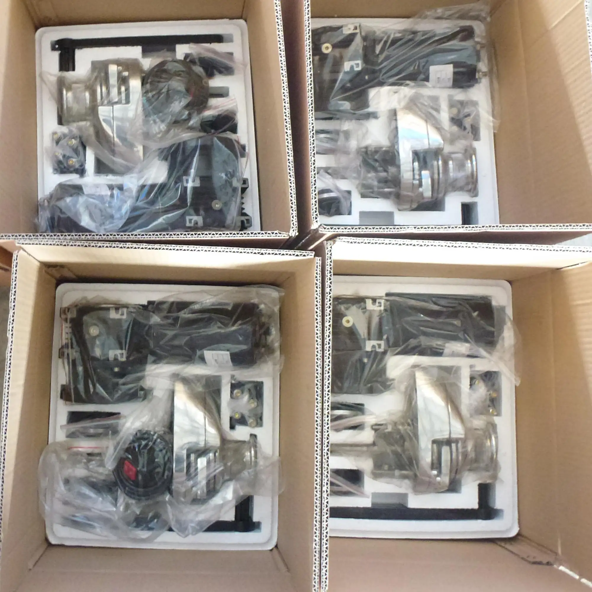 12v Anchor Windlass Dc Vertical Windlass For Din766 Chain Buy Boat