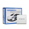 V1255 Version BDM100 ECU Programming Programmer BDM 100 Flasher Chip Tuning Tool ECU Reader V1255 for Multi-Brand Car