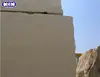 Cheap Fashion Kitchen Decorating Broken Marble Pieces
