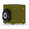 SW320-0917US High Cost Performance 900-1700nm 14 bits 25fps USB 2.0 C mount Short Wave IR Camera