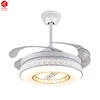 /product-detail/flyinglighting-52-4-blade-1-light-ceiling-fan-with-led-light-62170022997.html