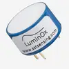 UV Flux 25% O2 Gas Oxygen Sensor LOX-02