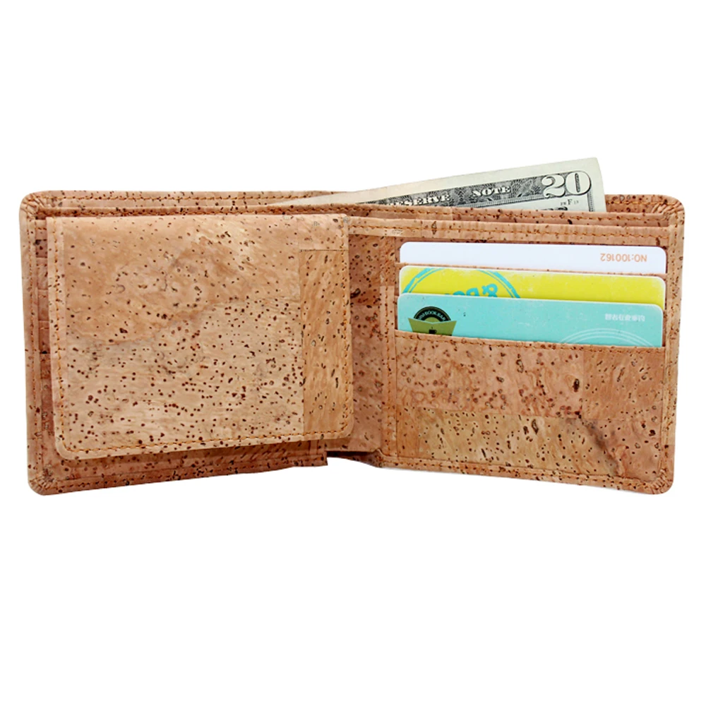 Wallet details. Кошелек из пробкового дерева. Женский кошелёк из пробкового дерева. Кошелек из португальской пробки. Материал Корк кошелек.