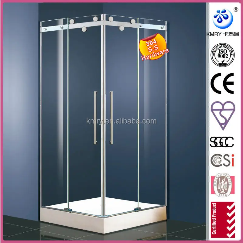 Sans Cadre Carre Coulissant Economique Ikea Portes De Douche Cabine De Douche De Bain Kt5347 Salles De Douche Id De Produit 500005547923 French Alibaba Com