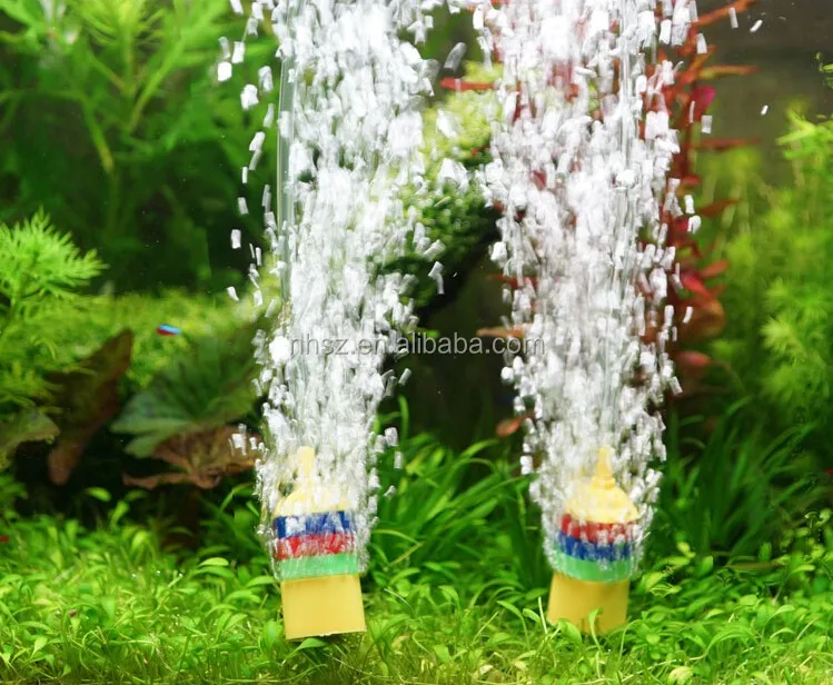 Sobo Aquarium Air Pump Ac/dc Air Pump Buy Aquarium Air Pump Ac/dc Air