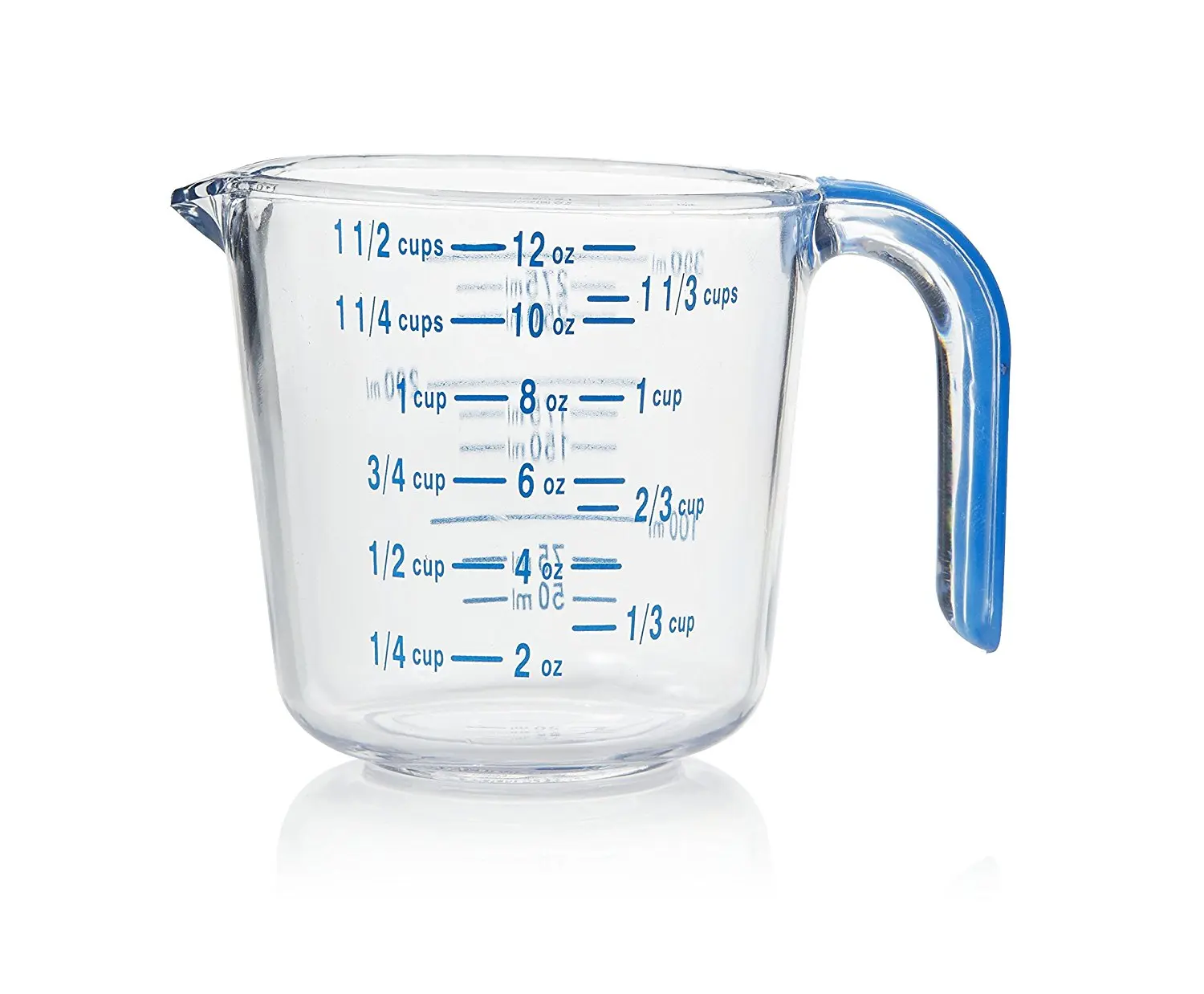 Cheap Measure 1 Cup, find Measure 1 Cup deals on line at