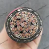 Copper-Tape Screened control cable specification