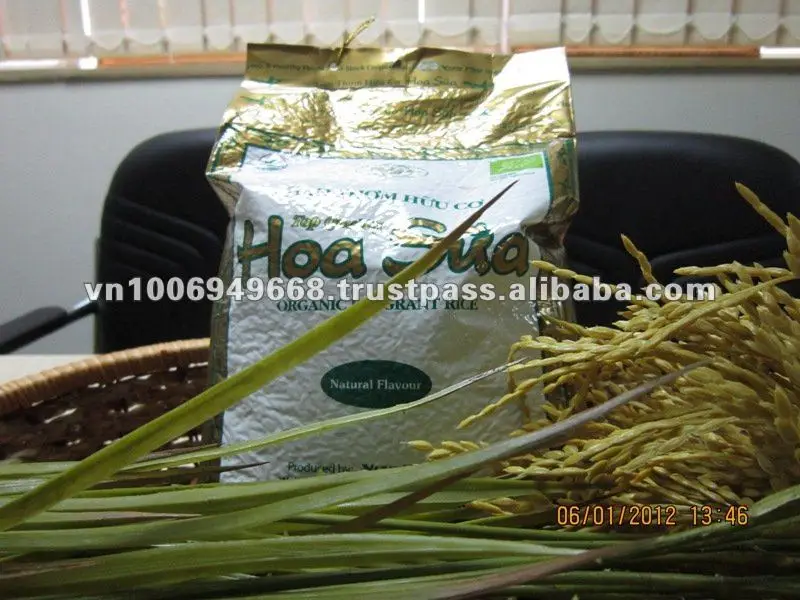 anh bao bi gao huu co de up