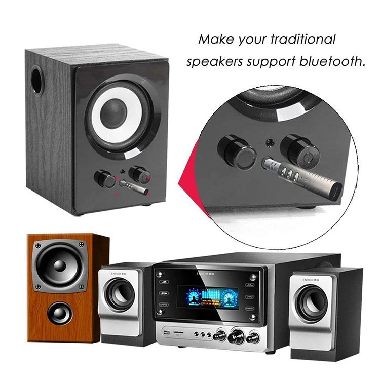 bluetooth receiver 7.jpg