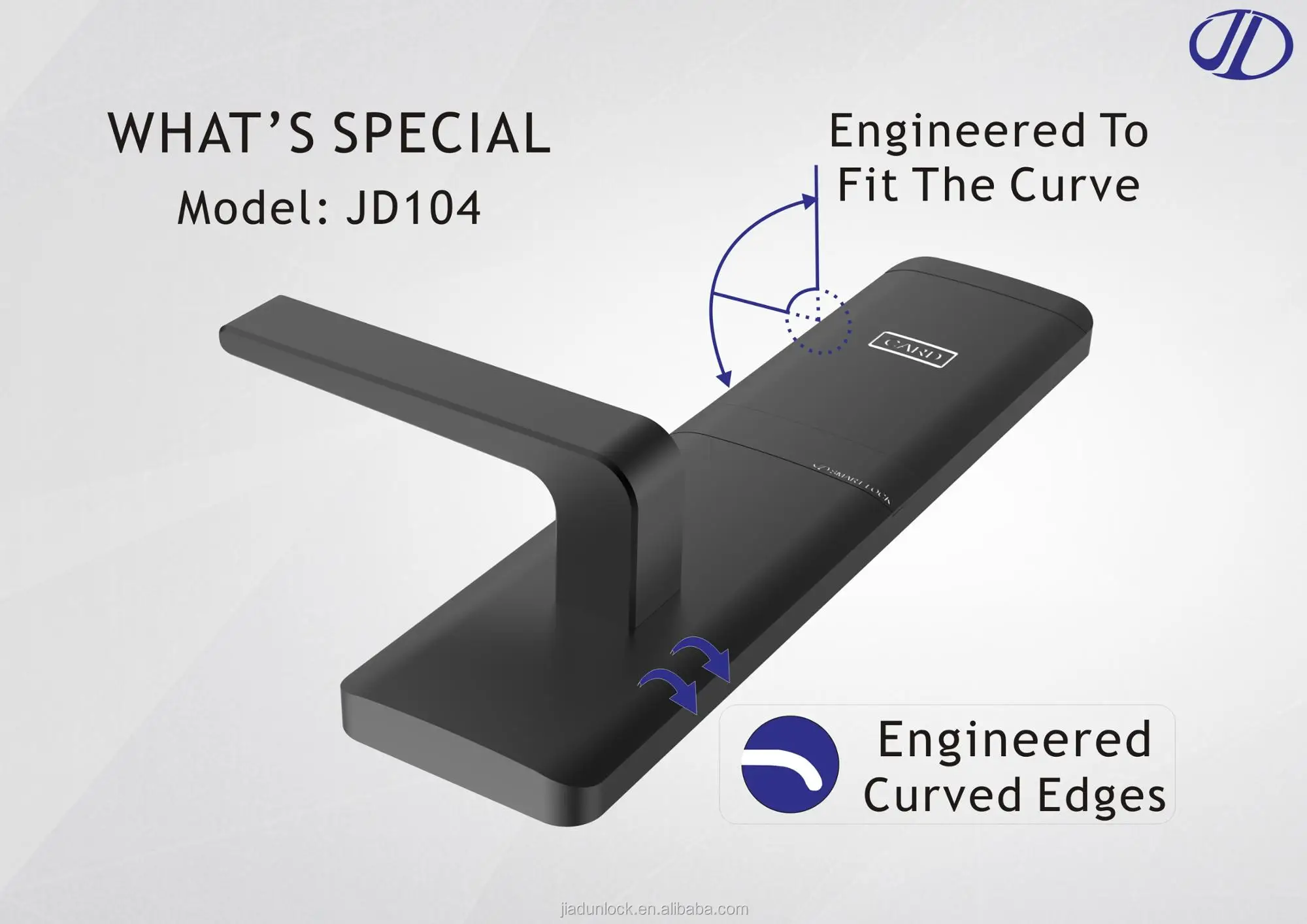 Hotel Door Lock JD104.jpg