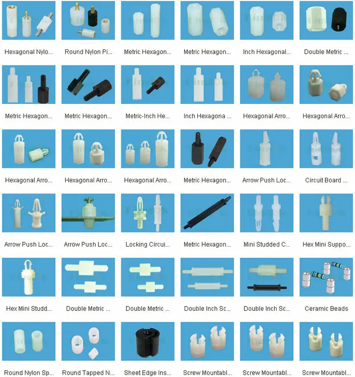 product center 1.jpg