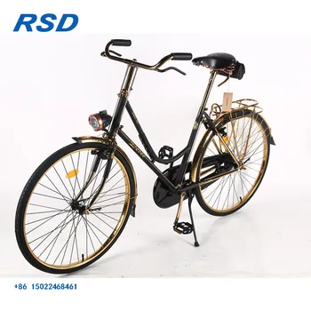 ladies dutch bike for sale