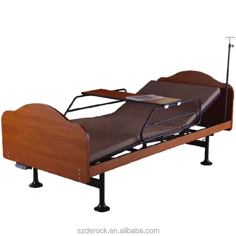 120 v ac 线性执行器多功能医院病床