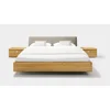 Wood Beds hatil furniture bd picture bedroom furniture luxury furniture queen king size bed
