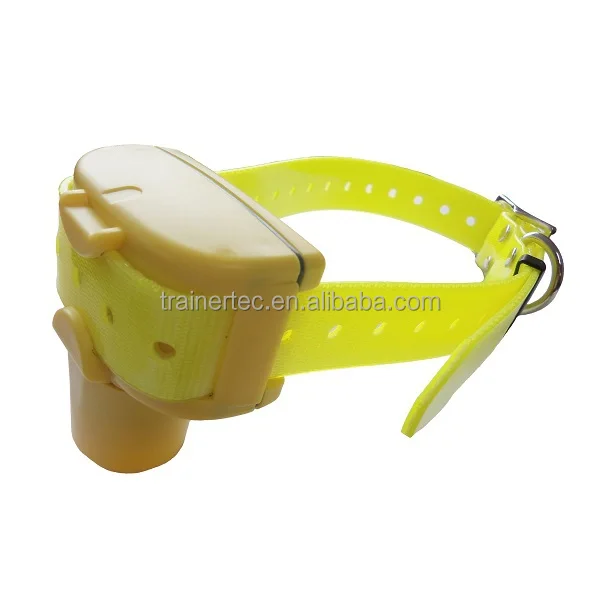 collare di cane beeper