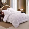 High Quality Single Hollow Fiber Down Alternative Comforter