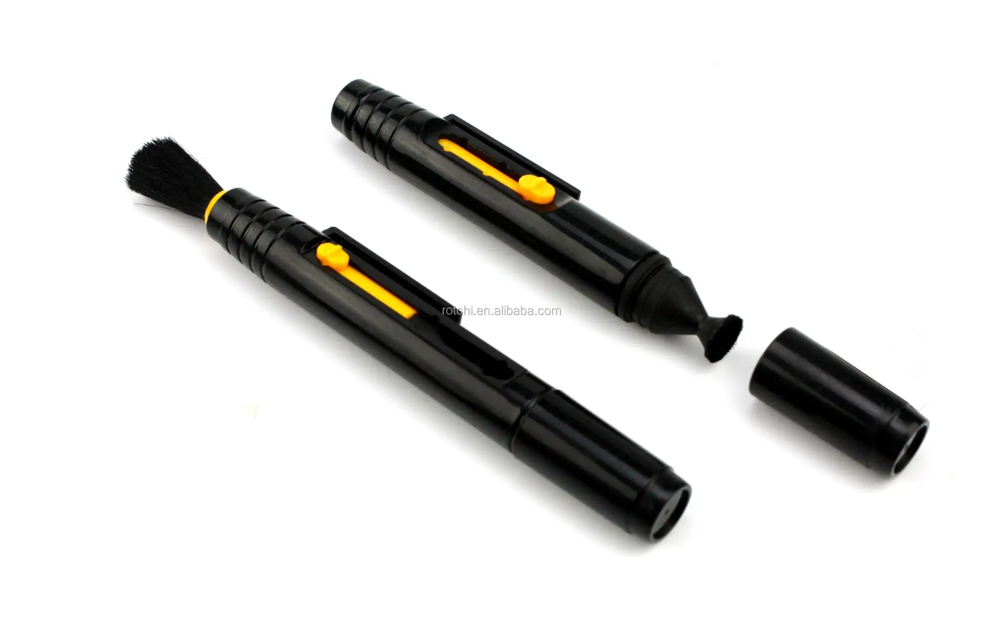 Rifle Scope Cleaning Brush Buy Lens Cleaning Brush,Gun Scope Cleaning