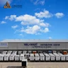 Cheap Top Quality Kit Fruit And Vegetable Large Steel Structure Cold Room Warehouse / Shed / Plan Design For Sale